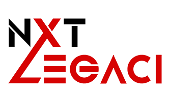 Nxt Legaci