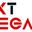 NXT Legaci logo