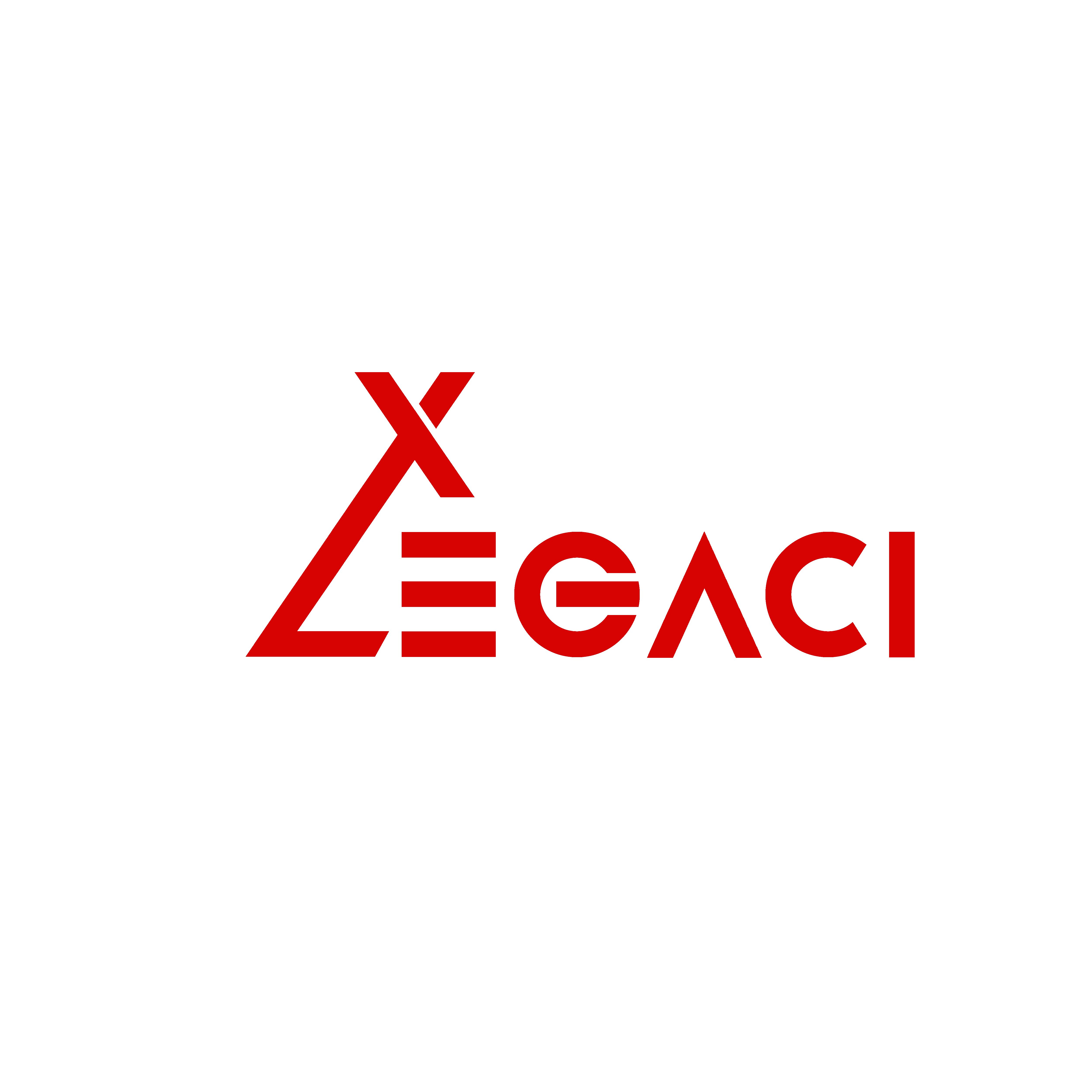 Nxt Legaci