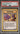 Nightly Garbage Run 1st Edition - 2000 Pokémon Team Rocket #77 - PSA 7