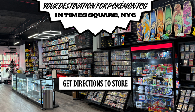 NXT Legaci | Shop Pokmon, TCG, Graded Collectibles & Accessories Nxt Legaci NXT Legaci | Shop Pokmon, TCG, Graded Collectibles & Accessories Nxt Legaci