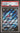 Suicune V FA PSA 9 - 2023 Crown Zenith