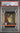 Caterpie/Metapod PSA 8 - 1999 P.M. Action Flipz Premier Edition