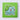 Pokémon X Target Bulbasaur Life Size Puzzle