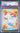 Switch - Hyper Rare PSA 4 - 2023 Pokémon MEW EN