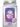 [CHINESE] Pokémon TCG: Terastal Grand Gathering Metal Storage Tin - Espeon