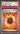 Basic Fighting Energy Cracked Ice Holo PSA 9 - 2024 Pokemon SVE EN
