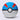Pokémon x Target - Great Ball Kickball