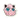Sagara Badge [Jigglypuff]