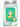 [CHINESE] Pokémon TCG: Terastal Grand Gathering Metal Storage Tin - Leafeon