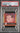 Clefable/Clefairy PSA 8 - 1999 P.M. Action Flipz Premier Edition