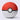 Pokémon x Target - Poké Ball Kickball