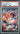 Urshifu Vmax FA/RS PSA 5 - 2022 Brilliant Stars
