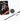 Beyblade X Rudder Phoenix 4-70LF