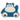 Sagara Badge [Snorlax]