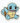 Sagara Badge [Squirtle]