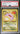 Koffing PSA 7 - 1999 Base Set