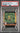 Bellsprout/Weepinbell PSA 7 - 1999 P.M. Action Flipz Premier Edition