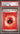 Basic Fire Energy Cracked Ice Holo PSA 9 - 2024 Pokemon SVE EN